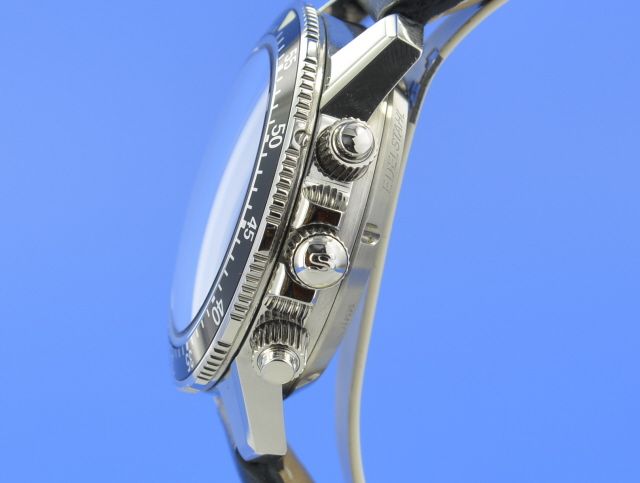 Sinn Klassischer Fliegerchronograph 103 St