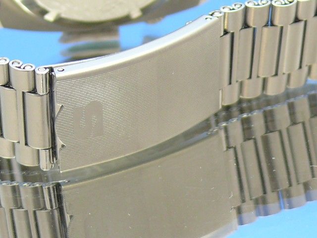 SINN 140/42 mit Original Unterschrift von H.Sinn