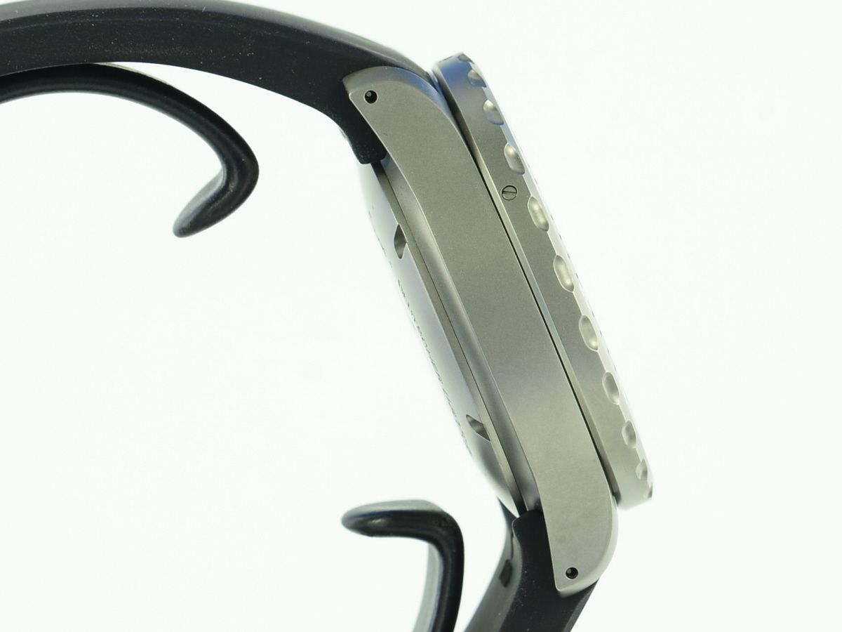 Sinn U1 DS Limited Edition