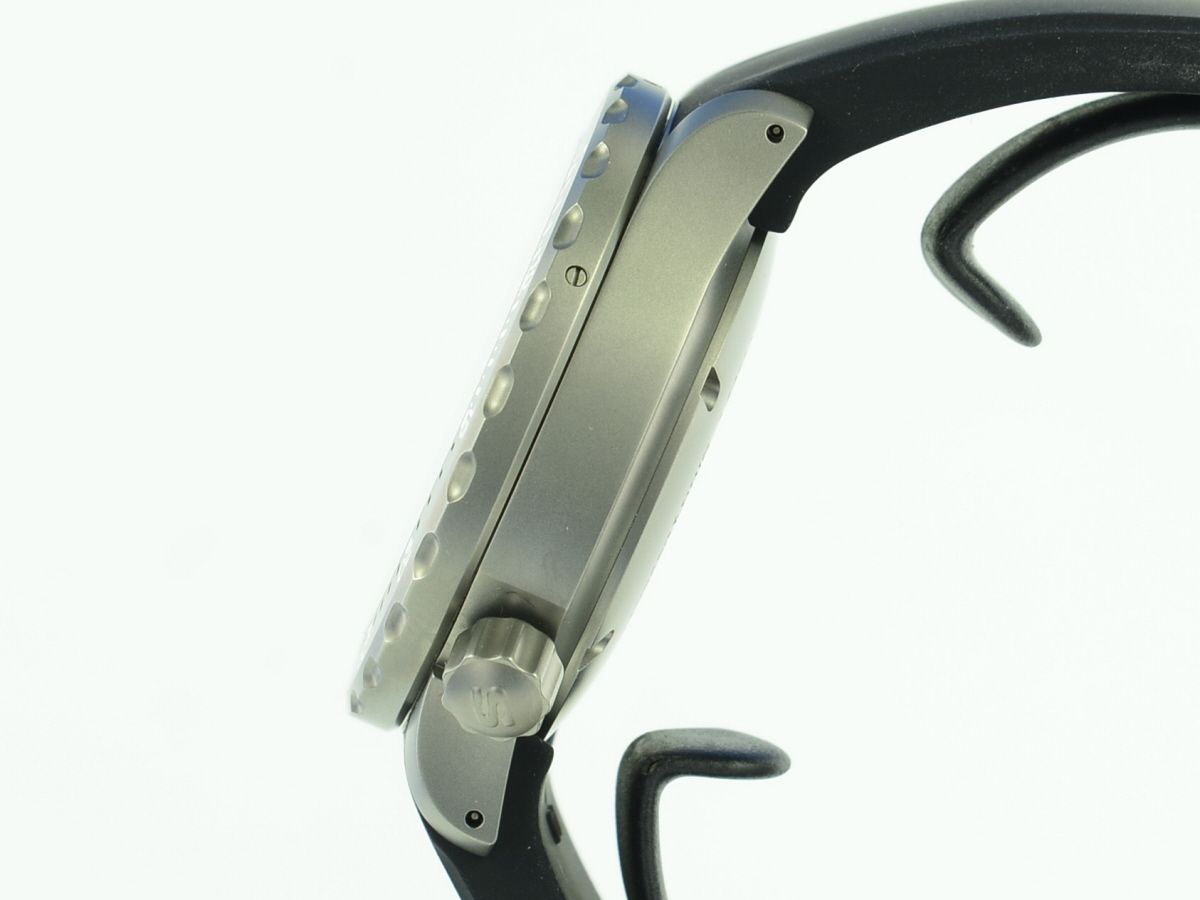 Sinn U1 DS Limited Edition