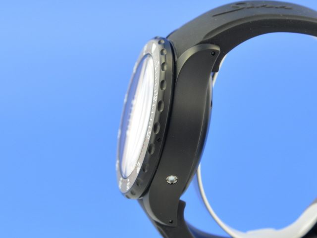 Sinn U1000 S (EZM 6)