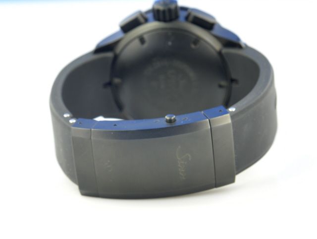 Sinn U1000 S (EZM 6)