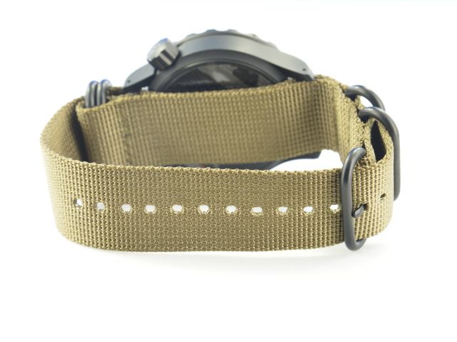 Sinn U212 SE Sonder-Edition