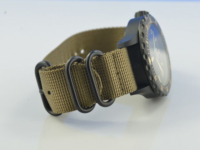 Sinn U212 SE Sonder-Edition