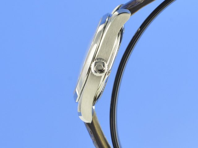 Omega Seamaster Aqua Terra 150M Mid Size