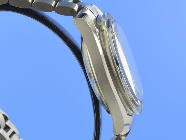 Omega Speedmaster HB-SIA Solar Impulse GMT Co-Axial Chronograph