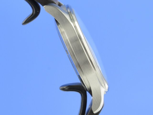 IW Mark XVI Father & Son