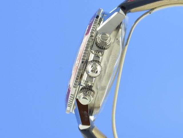 Sinn 103 St Sa RB Classic Sondermodell 100St.