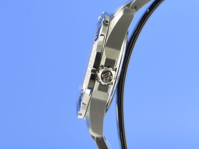 Certina DS Action Diver Powermatic 80 Special Edtition