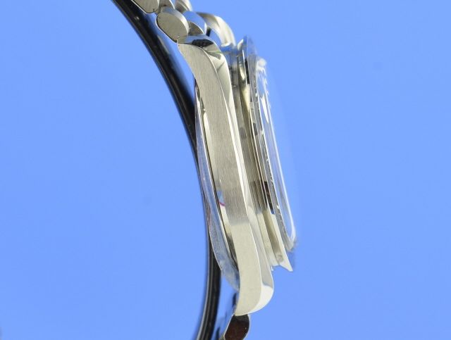 Omega Speedmaster Reduced Automatik