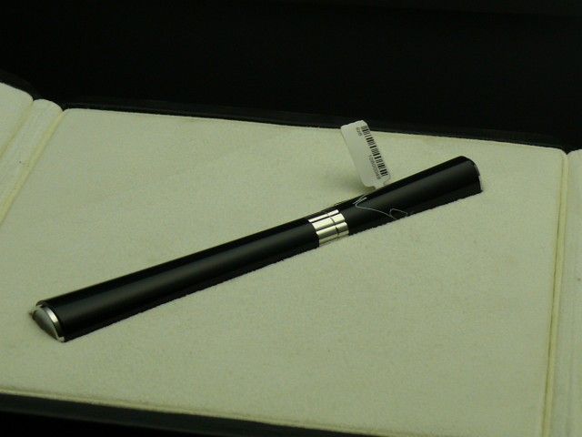 Montblanc Marlene Dietrich Spezial Edition Fllfederhalter