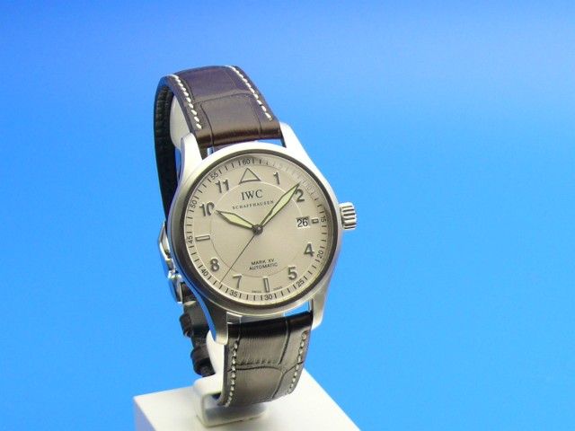 IWC Spifirer Mark XV