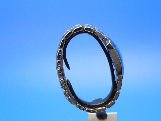 Baume&Mercier Hampton Spirit Ladies