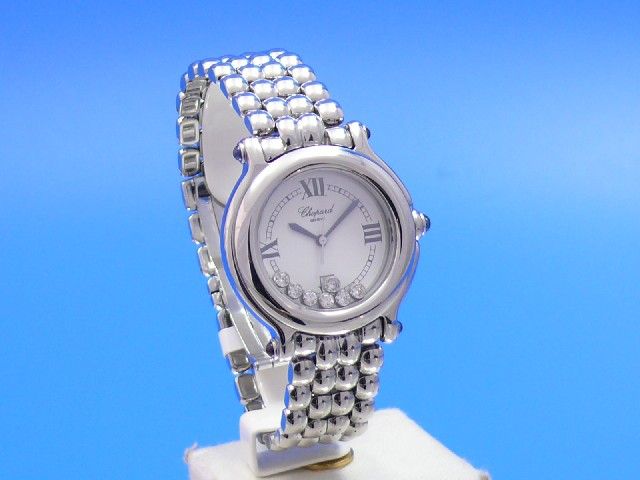 Chopard Happy Sport Medium