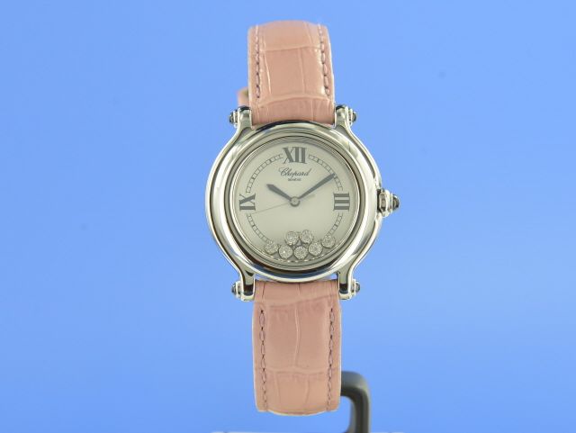 Chopard Happy Sport