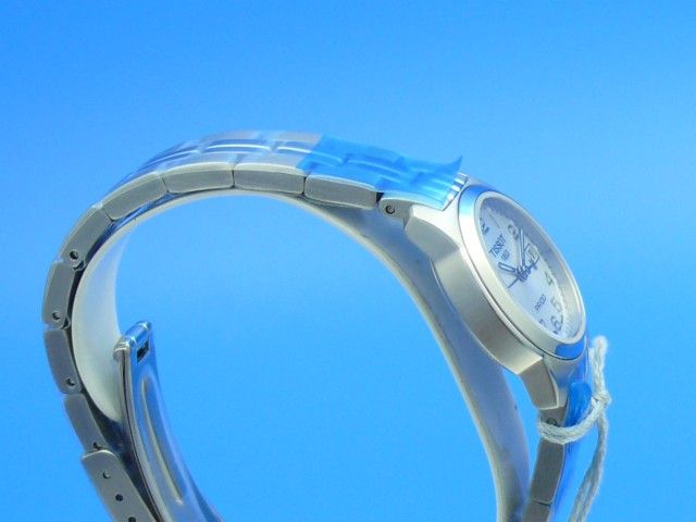 TISSOT PR 100 Sport Damen T0492101103200