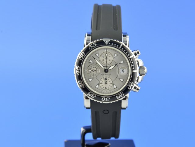 Montblanc Meisterstck Sport