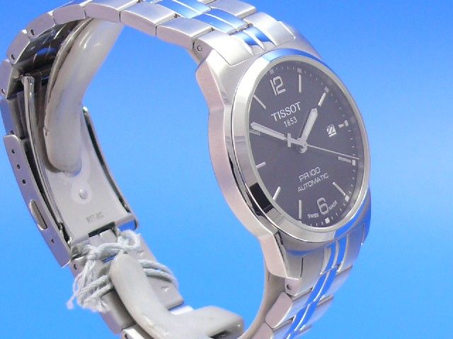 Tissot T-Sport PR100 Automatik