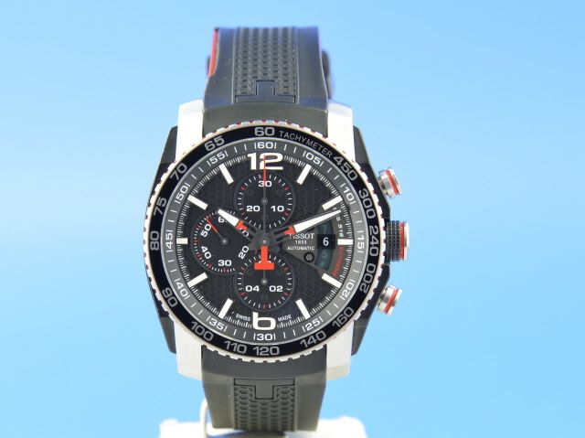 Tissot T-Sport PRS 516 Extreme