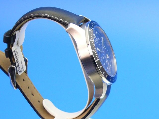 Tissot T-Sport V8 Herren Chronograph