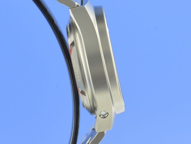 SINN 144 St DIAPAL Sportchronograph