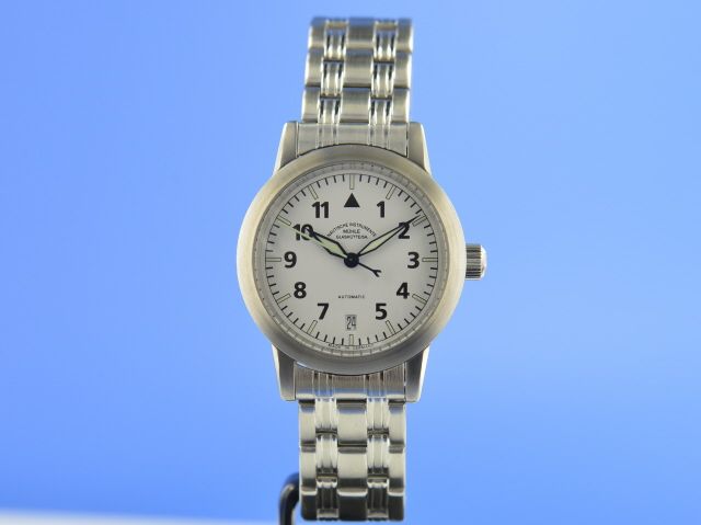 Mhle Glashtte Sports M12