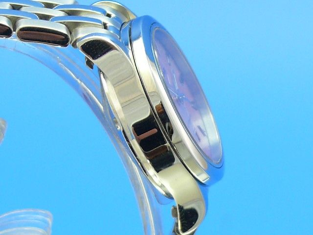 Sinn Damen Modell 456 St Perlmutt UVP 1.190