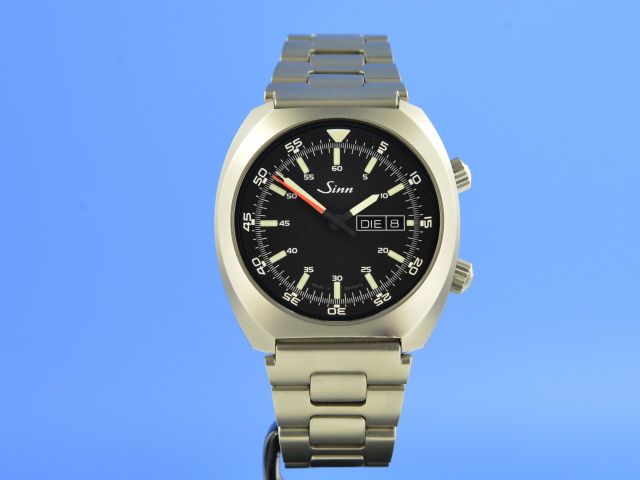 Sinn 240 St