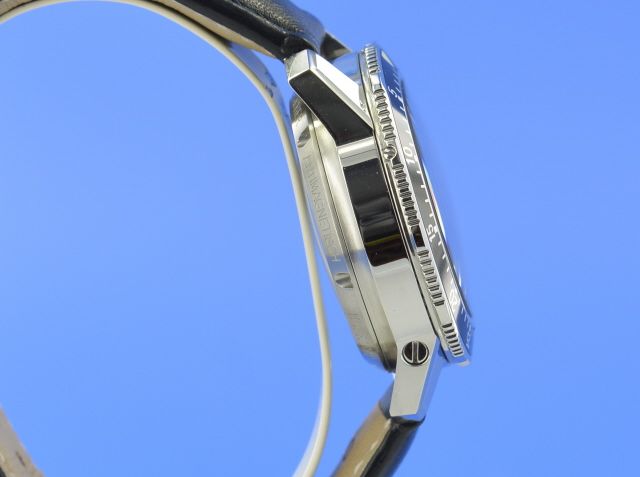 Sinn Klassischer Fliegerchronograph 103 St