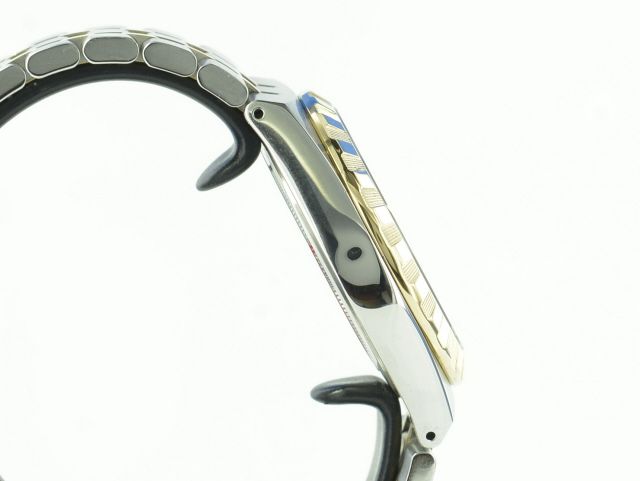 Tudor Royal Day-Date Stahl/Gelbgold