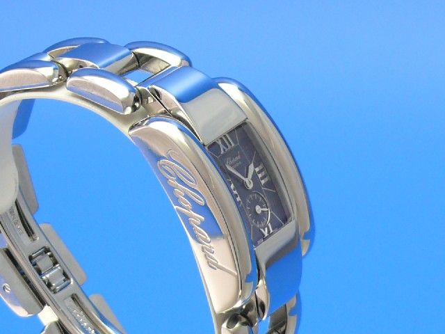 Chopard Lady La Strada