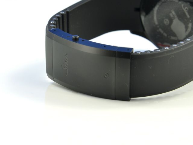 SINN U212 S E Limitiert auf 300 Stck