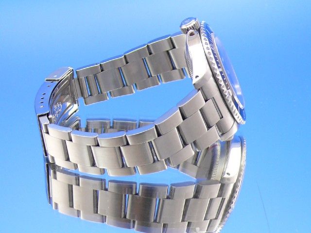 Rolex Submariner 14060