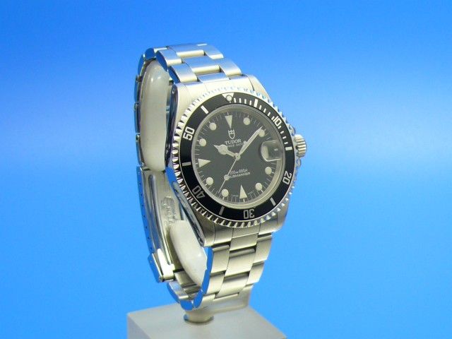 Tudor Submariner 79190