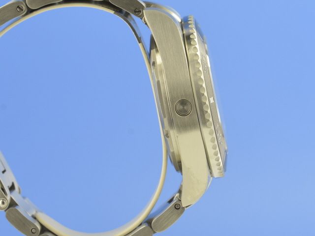 Davosa Ternos Pro Black Suit