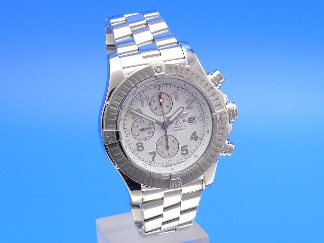 Breitling Aeromarine Super Avenger