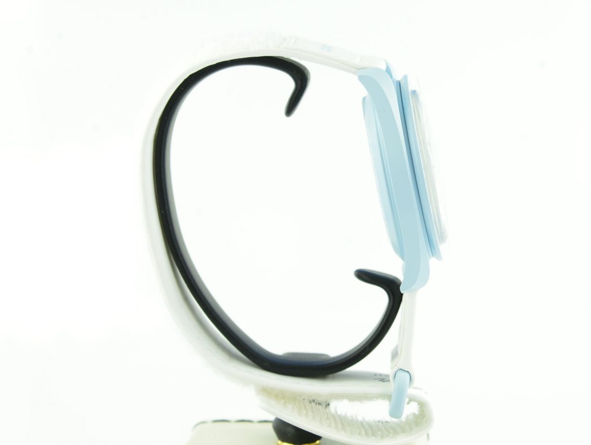 Swatch Omega Moonswatch Mission To Uranus