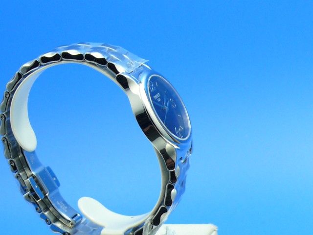 Tissot STYLIS-T Trend T0282101105700