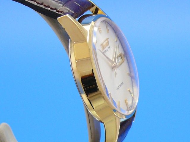 Tissot Heritage Visodate T0194303603101