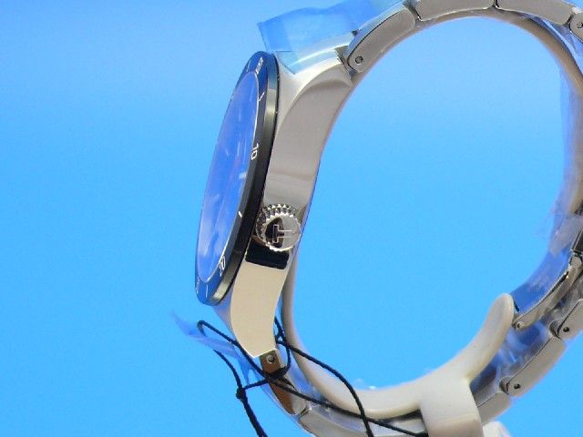 Tissot PRS516 Automatik