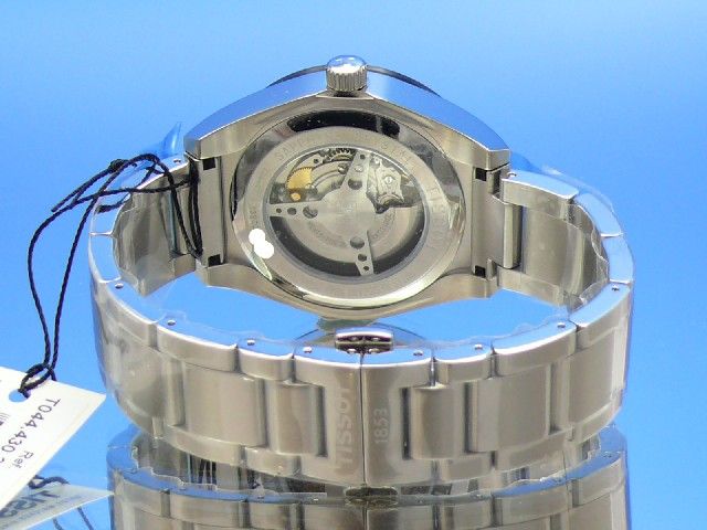 Tissot PRS516 Automatik