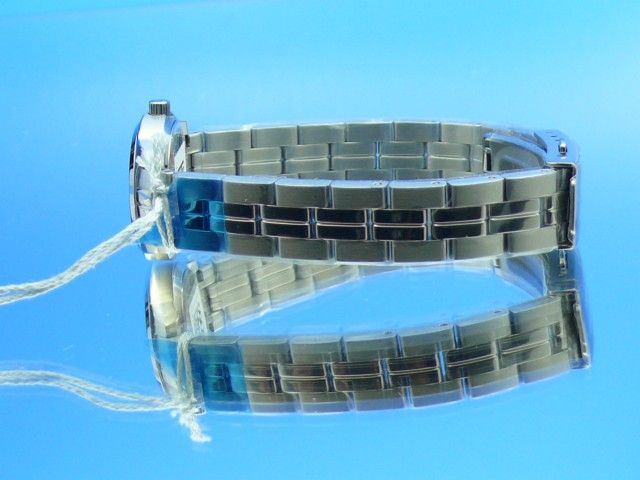 TISSOT PR 100 Sport Damen T0492101103200