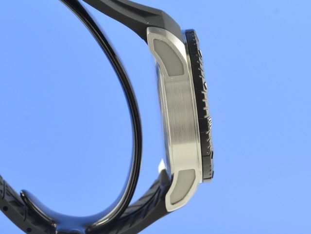 Tissot T-Sport T-NAVIGATOR