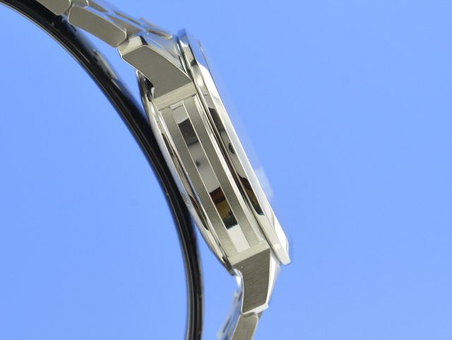 Tissot PRC 200 Chronograph