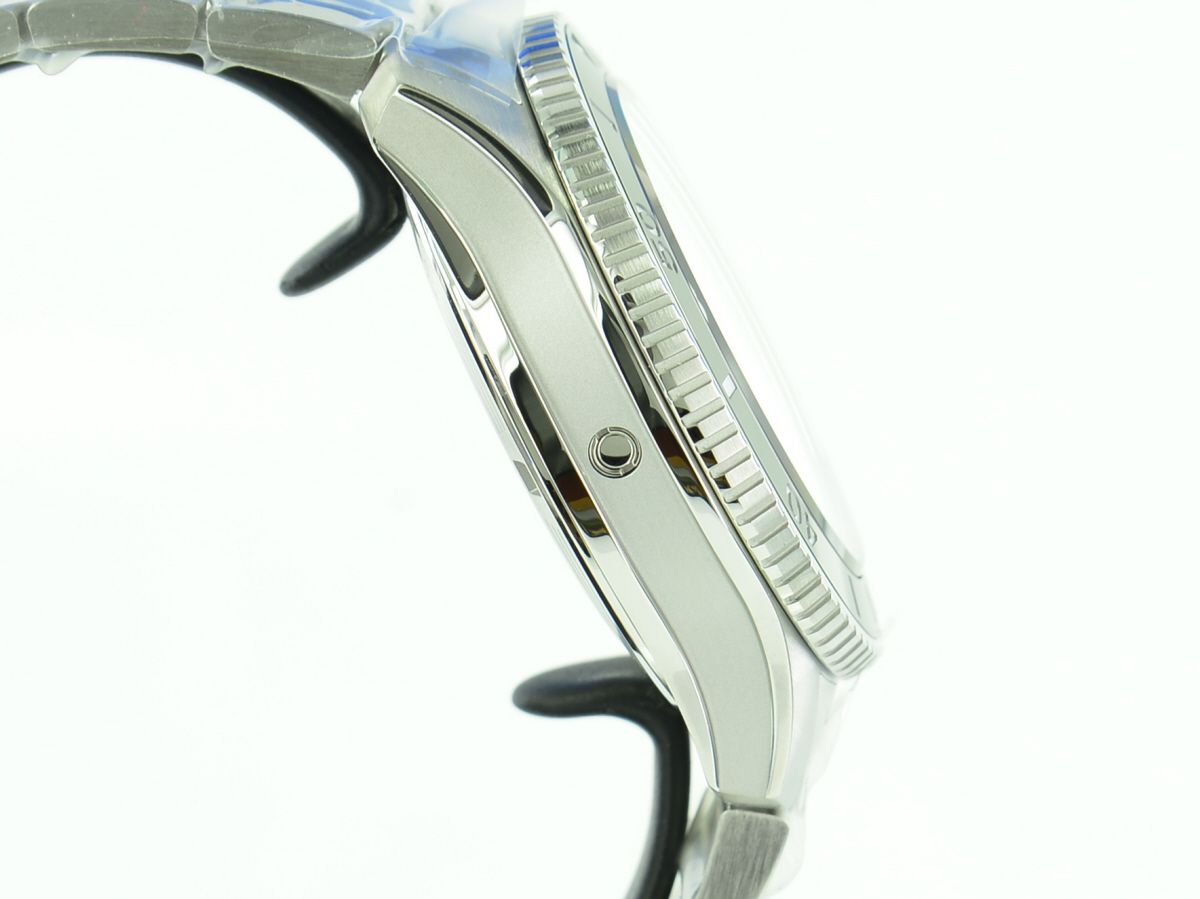 Tissot T-Sport Seastar 2000 Powermatic 80