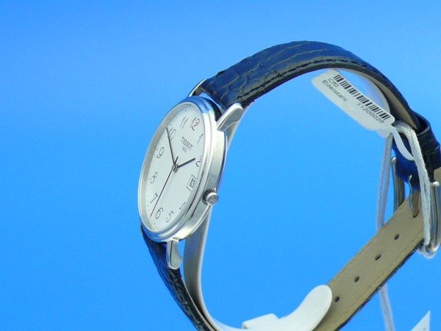 Tissot Desire Herrenuhr T52.1.421.12