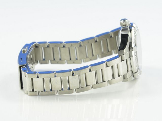 TAG HEUER Aquaracer Lady Daimond