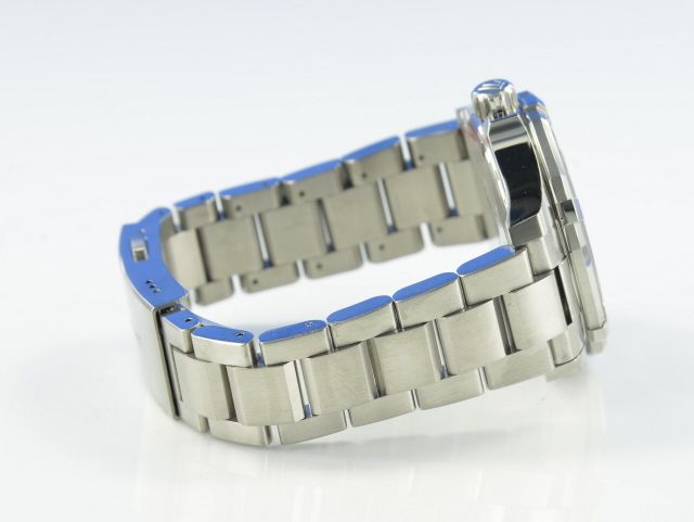 TAG HEUER Aquararcer Calibre 5