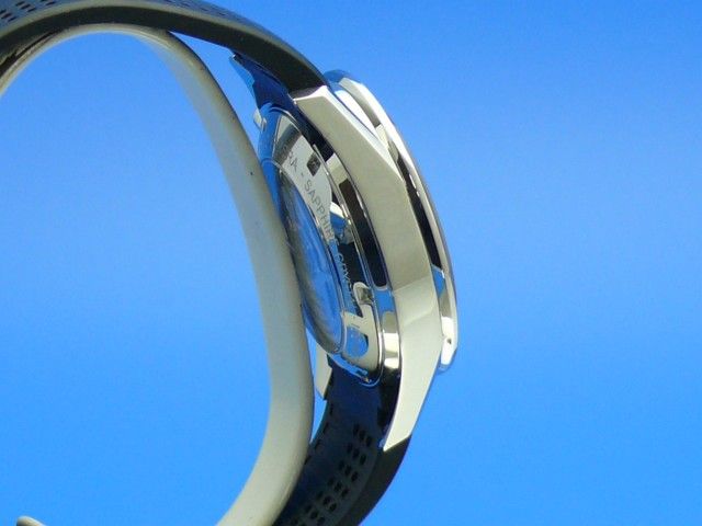 TAG HEUER CARRERA RACING