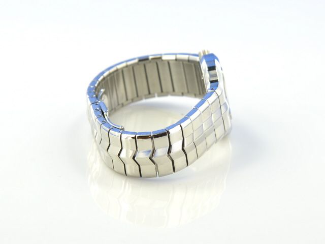 TAG Heuer Alter Ego Diamonds